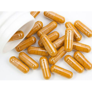 Phân loại theo hình thái